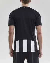 1905562_9900_PROGRESS Jersey Stripe Men_C2.jpg.jpg